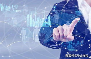 金交所債權(quán)掛牌周期及信息技術(shù)咨詢(xún)服務(wù)的作用