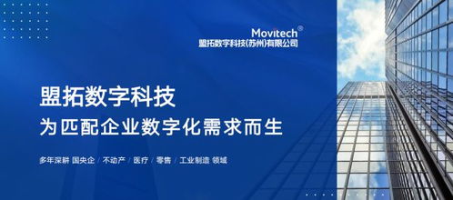 2026年不動產(chǎn)資產(chǎn)管理系統(tǒng)軟件選型指南 聚焦實用性與信息技術(shù)咨詢服務(wù)